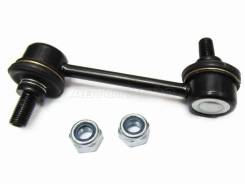    Toyota Corona/Caldina/Corolla 11# 2WD LH=RH SAT ST-48830-20010, / ST4883020010 
