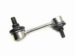 ���� ������������� SAT ST-48830-32050, ������ ST4883032050 ����