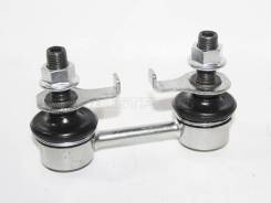    Toyota Crown/Crown Majesta 91-01/Aristo 91-97/Lexus GS 300 93-97 LH=RH SAT ST-48830-24010, / ST4883024010 