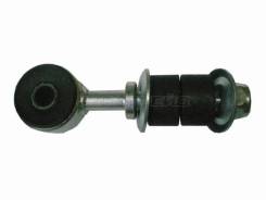 ���� ������������� SAT ST-48820-60032, �����/������ �������� ST4882060032 ����