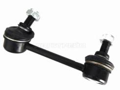 ���� ������������� SAT ST-48830-42010, ������ ������ ST4883042010 ����