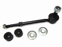    Toyota 4Runner/FJ Cruiser/Hilux SURF/LAND Cruiser Prado/Lexus GX470 02- L SAT ST-48830-60030, / ST4883060030 ...