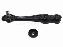 ���� ������������� SAT ST-48830-60050, ����� ST4883060050 ����