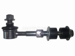 ���� ������������� SAT ST-48830-42021, �����/������ ������ ST4883042021 ����