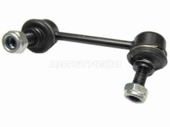 ���� ������������� SAT ST-48840-42010, ����� ������ ST4884042010 ����