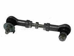     () Toyota LAND Cruiser Prado 120/SURF/4Runner 02-09/LEXU SAT ST-48906-35010 ST4890635010 