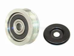 ����� ���������� ����� SAT ST-49160-70AA0 ST4916070AA0 ����