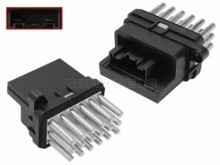 �������� ������ ��������� ST-495-0013 ST4950013 ����