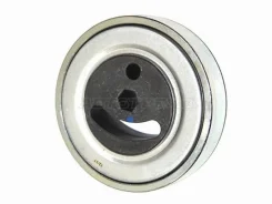 ����� ���������� ����� SAT ST-49160-77E01 ST4916077E01 ����