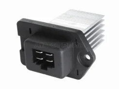 �������� ������ ��������� ST-495-0004 ST4950004 ����