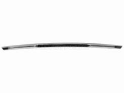 ������� ������� SAT ST-50-0049, ������ ST500049 ����