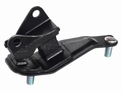������� ��������� SAT ST-50850-SDA-A00 ST50850SDAA00 ����