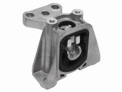 ������� ��������� SAT ST-50850-SNA-A82, ����� ST50850SNAA82 ����