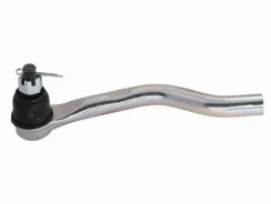 ���������� ������� SAT ST-51-0017, ����� ST510017 ����