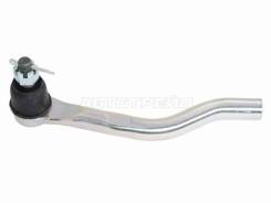 ���������� ������� SAT ST-51-0018, ������ ST510018 ����