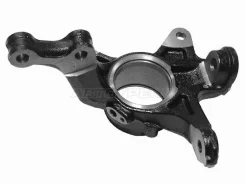 ����� ���������� SAT ST-51216-TF0-G00, ����� ST51216TF0G00 ����