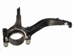 ����� ���������� SAT ST-51210-SDA-A01, ������ ST51210SDAA01 ����
