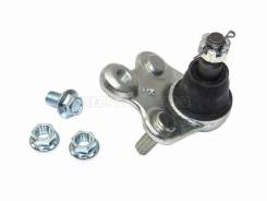   Honda CR-V, Honda CR-V RE# 07-, Honda CR-V RM# 12-, Honda Vezel 13-, Honda Vezel RU# 13- SAT ST-51220-SWN-003, / ST51220SWN00...