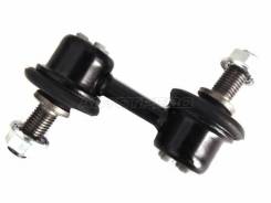    Honda Civic/Ferio/CR-V/Domani/IntegrA/Orthia 95-02 LH=RH SAT ST-51320-S04-003, / ST51320S04003 