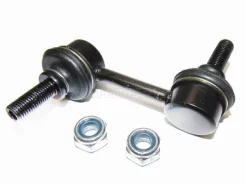 ���� ������������� SAT ST-51320-SDA-A05, ������ �������� ST51320SDAA05 ����