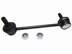    Honda HR-V GH1/GH2/GH3/GH4 98-05 RH SAT ST-51320-S2H-003,  ST51320S2H003 