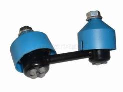    Honda Odyssey Accord/Torneo 97-02/Avancier/Odyssey 99-03/Inspire 95-03 SAT ST-51320-S84-A01,  ST51320S84A01 
