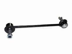    Honda STEP WGN 01-05/Hyundai Elantra 06-11/KIA CEED 06-12/Cerato 08-13/ ST-51320-S7S-003, / ST51320S7S003 