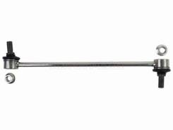 ���� ������������� SAT ST-51320-STK-A01, �����/������ ST51320STKA01 ����
