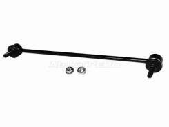 ���� ������������� SAT ST-51320-SMA-003, ������ ST51320SMA003 ����