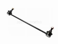 ���� ������������� SAT ST-51320-TF0-003, �����/������ �������� ST51320TF0003 ����