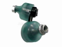    Honda EDIX/FR-V/Civic/CR-V/Stream 01- LH SAT ST-51321-S5A-003,  ST51321S5A003 
