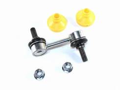 ���� ������������� SAT ST-51321-SDA-A05, ����� �������� ST51321SDAA05 ����
