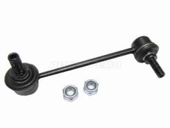 ���� ������������� SAT ST-51321-S2H-003, ����� �������� ST51321S2H003 ����