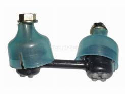    Honda Odyssey Accord/Torneo 97-02/Avancier/Odyssey 99-03/Inspire 95-03 SAT ST-51321-S84-A01,  ST51321S84A01 
