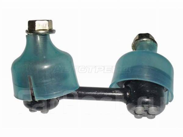   Honda SAT ST-51321-S84-A01,   ST51321S84A01 