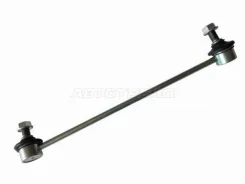 ���� ������������� SAT ST-51320-T2A-A01, ������ ST51320T2AA01 ����
