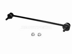 ���� ������������� SAT ST-51321-SMA-003, ����� ST51321SMA003 ����