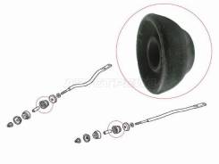 ����������� SAT ST-51381-S84-A01 ST51381S84A01 ����