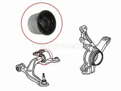 ����������� ������ SAT ST-51350-SMA-030BR ST51350SMA030BR ����