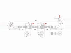 ����� ��������� SAT ST-51550-60A31, ����� �������� ST5155060A31 ����