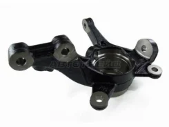 ����� ���������� SAT ST-51716-0U001, ������ ST517160U001 ����