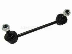 ���� ������������� SAT ST-52320-S2H-003, ������ ������ ST52320S2H003 ����