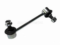 ���� ������������� SAT ST-52320-S3V-013, ������ ST52320S3V013 ����
