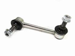    Honda Accord/Torneo/Avancier/Inspire/Saber 98- 2WD RH SAT ST-52320-S84-A01,  ST52320S84A01 