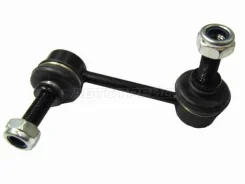 ���� ������������� SAT ST-52320-S04-003, ������ ������ ST52320S04003 ����