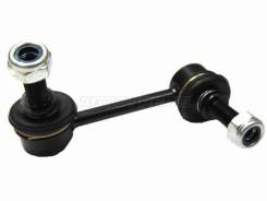 ���� ������������� SAT ST-52321-S04-003, ����� ������ ST52321S04003 ����