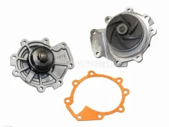 ����� ������� NPW MZ-59 MZ59 ����