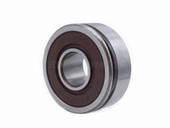 ��������� NSK B10-50T12 B1050T12 ����