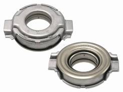 �������� ����� ��������� NSK 62TKA3309 62TKA3309 ����