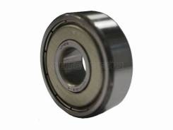 ��������� NSK 6301ZZCM 6301ZZCM ����